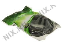 Aopen ACG341AD-5м Кабель монитор - SVGA card (15M -15M) 5м 2 фильтра