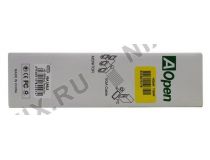 Aopen ACG341AD-20м Кабель монитор - SVGA card (15M -15M) 20м 2 фильтра