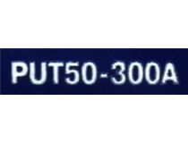 Patch Cord UTP кат.5e 30м, серый