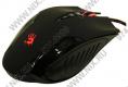 Bloody Gaming Mouse  V5 (RTL) USB 8btn+Roll