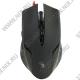 Bloody Gaming Mouse  V5 (RTL) USB 8btn+Roll