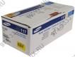 Тонер-картридж Samsung MLT-D117S для SCX-4650/4655