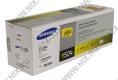 Тонер-картридж Samsung CLT-Y504S Yellow для Samsung CLX-4195FN/4195FW, CLP-415N/415NW