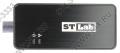 STLab U-790 (RTL) USB 3.0 to Gigabit Ethernet Adapter