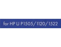 Картридж NV-Print аналог CB436A для HP LJ P1505/M1120mfp/M1522MFP