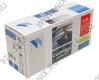 Картридж NV-Print аналог E-30 для копиров Canon FC/PC