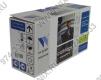 Картридж NV-Print аналог Canon 703 для LBP-2900/3000