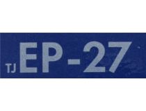 Картридж NV-Print аналог EP-27 для Canon LBP-3200/MF5630/5650/3110/5730/5750/5770