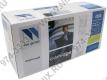 Картридж NV-Print аналог SCX-(D)4200(A) для Samsung SCX-4200
