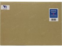 Картридж NV-Print аналог CE273A Magenta для HP Enterprise CP5525