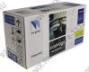 Картридж NV-Print аналог CE740A Black для HP Color LaserJet CP5220/1/3/5/79