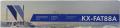 Тонер NV-Print KX-FAT88A для Panasonic KX-FL318CN, KX-FL313CN