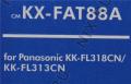 Тонер NV-Print KX-FAT88A для Panasonic KX-FL318CN, KX-FL313CN