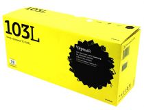 Картридж T2 TC-S103L для Samsung ML-295x/SCX-472x серии