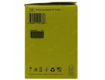 Картридж T2 TC-S103L для Samsung ML-295x/SCX-472x серии