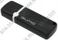 Qumo Optiva QM32GUD-OP2-Black USB2.0 Flash Drive 32Gb (RTL)