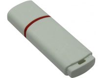 SmartBuy Crown SB32GBCRW-W USB2.0 Flash Drive 32Gb (RTL)