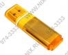 Qumo Optiva QM32GUD-OP1-Orange USB2.0 Flash Drive 32Gb (RTL)