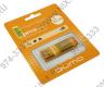 Qumo Optiva QM32GUD-OP1-Orange USB2.0 Flash Drive 32Gb (RTL)