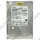 HDD 2 Tb SATA 6Gb/s Toshiba DT01ACA200  3.5 7200rpm 64Mb