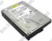 HDD 2 Tb SATA 6Gb/s Toshiba DT01ACA200  3.5 7200rpm 64Mb