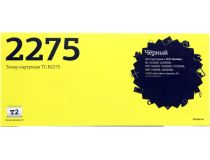 Картридж T2 TC-B2275 для Brother HL-2240DR/2250DNR, DCP-7060DR/7065DNR/7070DWR