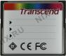 Transcend TS64GCF1000  CompactFlash Card 64Gb 1000x