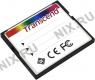 Transcend TS16GCF1000  CompactFlash Card 16Gb 1000x