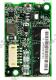 Flash Module Microsemi/Microchip/Adaptec AFM-700(CC) модуль резервного сохранения данны`х из кэша на flash память