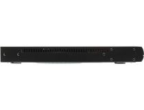 UPS 600VA PowerCom King Pro RM KIN-600AP-RM Rack Mount 1U защита телефонной линии/RJ45, USB