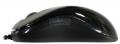GIGABYTE Curvy Optical Mouse GM-M5050 (RTL) USB 3btn+Roll 546106 