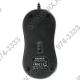 GIGABYTE Curvy Optical Mouse GM-M5050 (RTL) USB 3btn+Roll 546106 