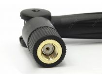 D-Link ANT24-0502 всенаправленная антенна, RP-SMA (male), 5dBi