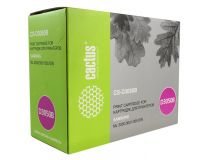 Картридж Cactus CS-D3050B для Samsung ML3050/3051