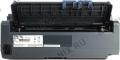 Epson LX-350 (матричный 9 pin, A4, USB)