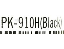 A4Tech WebCam PK-910H  Black (USB, микрофон)