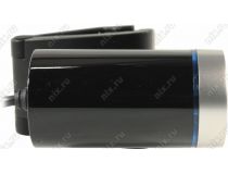 A4Tech WebCam PK-910H  Black (USB, микрофон)