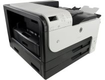 HP LaserJet Enterprise 700 M712dn CF236A (A3, 40стр/мин, 512Mb, LCD, USB2.0, сетевой, двусторонняя печать)