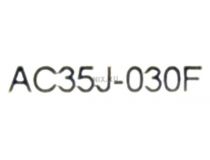 5bites AC35J-030F Кабель удлинительный Jack3.5-F -- Jack3.5-M 3м