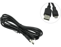 5bites UC5002-018 Кабель USB 2.0 AM-- micro-B 1.8м