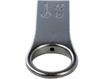 Silicon Power Firma F80 SP032GBUF2F80V1S USB2.0 Flash Drive 32Gb (RTL)