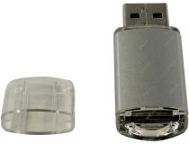 SmartBuy V-Cut SB32GBVC-S USB2.0 Flash Drive 32Gb (RTL)