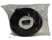 5bites APC-014-200 Кабель HDMI to HDMI (19M -19M) 20м 2 фильтра ver1.4