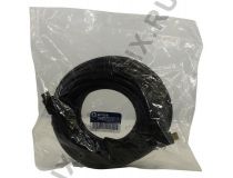 5bites APC-014-150 Кабель HDMI to HDMI (19M -19M) 15м 2 фильтра ver1.4