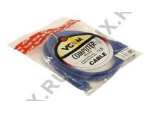 VCOM VUS7075-1.8м Кабель USB 3.0 A-- USB 3.0 Micro-B 1.8м