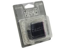 Картридж Cactus CS-CC643 (№121) Color для HP D1663/2563/2663/5563/F2423(восстановлен из б/у)