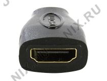 5bites HH1805FM-MICRO Переходник HDMI F - microHDMI M