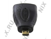 5bites HH1805FM-MICRO Переходник HDMI F - microHDMI M