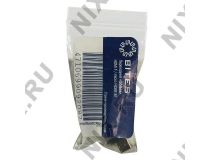 5bites HH1805FM-MICRO Переходник HDMI F - microHDMI M