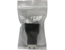 5bites HH1805FM-MINI Переходник HDMI F - miniHDMI M